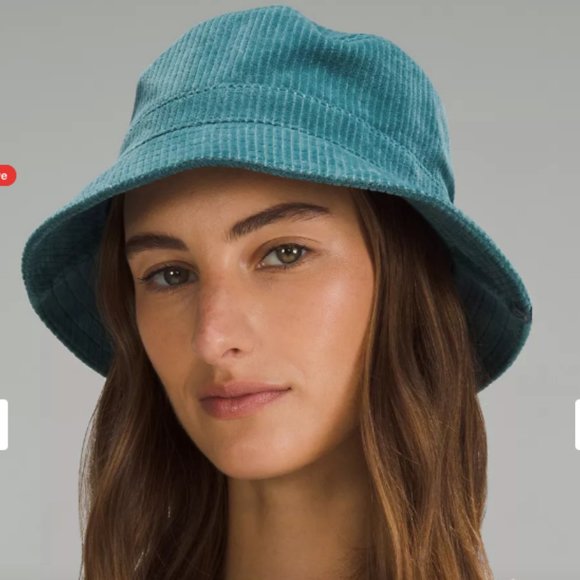 lululemon athletica | Accessories | 982 Nwt Lululemon  display picture 1